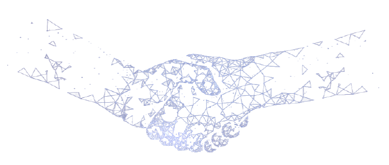 partnerimage