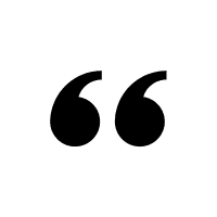 speachimage